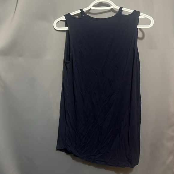 Lily Morgan Top - Picture 4 of 5